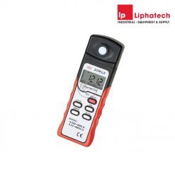 Máy đo cường độ ánh sáng SEW 2330 LX (40.000 LUX)