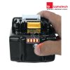 Pin Lithium-Ion Makita 18V/4.0Ah K-BL1840B 5 Pin Lithium-Ion Makita 18V/4.0Ah K-BL1840B 2