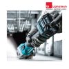 Máy mài góc 100mm dùng pin 40v Makita K-GA003GZ chính hãng 4 Máy mài góc 100mm dùng pin 40v Makita K-GA003GZ chính hãng 2