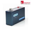 Máy đo độ bóng Huatec HGM-B60 Phạm vi đo 0~199.9 Gs 6 Máy đo độ bóng Huatec HGM-B60