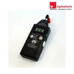 Máy đo điện áp tĩnh điện TREK 520-1