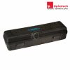 Cờ lê lực đồng hồ Precision Intrusments K-D2F25CFKLL Đầu 3/8inch Lực siết 5-25 lb.ft./70-350 Kg.cm 8 Cờ lê lực đồng hồ Precision Intrusments K-D2F25CFK