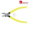 Kìm cắt cạnh nghiêng POWER Tsunoda PW-351DG Kích thước 125mm 3 Kìm cắt chéo có lò xo Tsunoda CN-130NS Kích thước 130mm