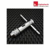 Tay quay Taro tự động M3-M10 TR-310 SUNFLAG Chính hãng Nhật Bản 5 Tay quay Taro tự động M3-M10 TR-310 SUNFLAG Chính hãng Nhật Bản