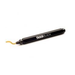 Dụng cụ nạo Bavia Tasco TB35