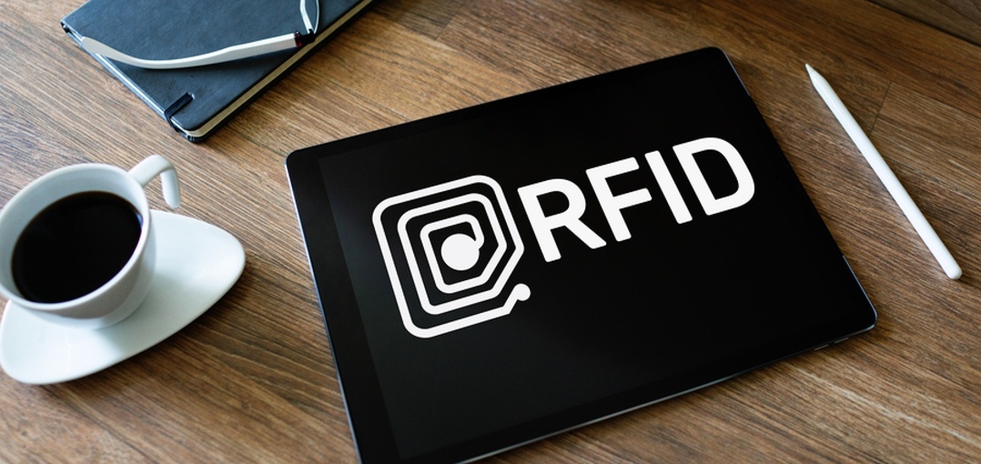 Tìm hiểu công nghệ RFID và những ứng dụng của công nghệ RFID