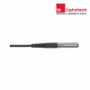 Đầu dò thẳng máy đo độ dày lớp phủ Elcometer T456CF1S từ tính 0-1500μm 6 Đầu dò thẳng máy đo độ dày lớp phủ Elcometer T456CF1S