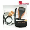 Đầu dò thẳng máy đo độ dày lớp phủ Elcometer T456CF1S từ tính 0-1500μm 7 Đầu dò thẳng máy đo độ dày lớp phủ Elcometer T456CF1S