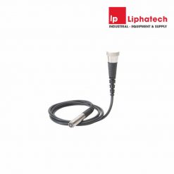 Đầu dò thẳng máy đo độ dày lớp phủ Elcometer T456CF1S