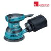Máy vặn vít Makita TD001GZ (Không kèm pin, sạc) Chính Hãng 8 Máy vặn vít Makita TD001GZ (Không kèm pin, sạc) Chính Hãng 2