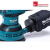 Máy vặn vít Makita TD001GZ (Không kèm pin, sạc) Chính Hãng 10 Máy vặn vít Makita TD001GZ (Không kèm pin, sạc) Chính Hãng 4