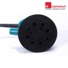 Máy vặn vít Makita TD001GZ (Không kèm pin, sạc) Chính Hãng 11 Máy vặn vít Makita TD001GZ (Không kèm pin, sạc) Chính Hãng 5