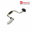 Khoan tay Stanley 02-130-22 10" 4-Jaw 5/8" Cap 4 Khoan tay Stanley 23-130-22 10" 4-Jaw 5/8" Cap