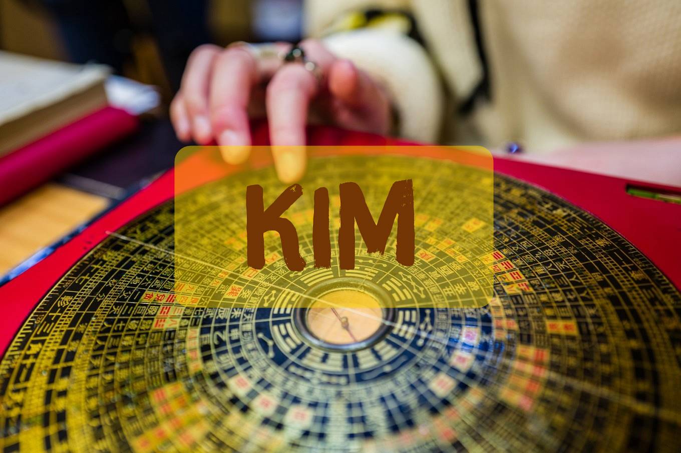 Tìm hiểu về mệnh Kim, mệnh Kim hợp mệnh nào? mệnh Kim hợp màu gì? 20 Tìm hiểu về mệnh Kim, mệnh Kim hợp mệnh nào? mệnh Kim hợp màu gì?
