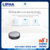 Robot hút bụi lau nhà Ultty SKJ RB01X Chính Hãng (Giá tốt nhất tại KHO) 9 Robot hút bụi lau nhà Ultty SKJ RB01X Chính Hãng (Giá tốt nhất tại KHO) 3