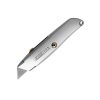 Dao rọc cáp cán nhôm Stanley 10-099 6 Dao rọc cáp cán nhôm Stanley 10-099