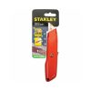 Dao rọc cáp đa năng tự động rút lưỡi Stanley 10-189C 4 Dao rọc cáp đa năng tự động rút lưỡi Stanley 10-189C