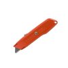 Dao rọc cáp đa năng tự động rút lưỡi Stanley 10-189C 3 Dao rọc cáp đa năng tự động rút lưỡi Stanley 10-189C