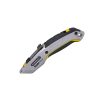Dao trổ FATMAX XTREME 7in/175mm Stanley 10-789 3 Dao trổ FATMAX XTREME 7in/175mm Stanley 10-789