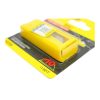 Lưỡi dao rọc cáp 1992 USA Stanley 11-921T 4 Lưỡi dao rọc cáp 1992 USA Stanley 11-921T