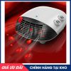 Máy sưởi nhà tắm Ultty SKJ-CR008 Chính hãng 22 Máy sưởi nhà tắm Ultty SKJ-CR008 Chính hãng
