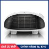 Máy sưởi nhà tắm Ultty SKJ-CR008 Chính hãng 21 Máy sưởi nhà tắm Ultty SKJ-CR008 Chính hãng