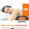 Máy sưởi nhà tắm Ultty SKJ-CR008 Chính hãng 18 Máy sưởi nhà tắm Ultty SKJ-CR008 Chính hãng