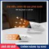 Máy sưởi nhà tắm Ultty SKJ-CR008 Chính hãng 13 Máy sưởi nhà tắm Ultty SKJ-CR008 Chính hãng