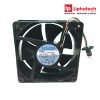 Quạt hút tản nhiệt công nghiệp NMB 4715KL-05W-B39, 24VDC, 119x119x38mm Jack Black 6 Quạt hút tản nhiệt công nghiệp NMB 4715KL-05W-B39, 24VDC, 119x119x38mm Jack Black 3