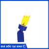 Xi lanh tự động Davinci gắn chai, xilanh tiêm gia súc, gia cẩm và thủy cầm 17 Xi lanh tự động Davinci gắn chai, xilanh tiêm gia súc, gia cẩm và thủy cầm 7