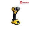 Máy vặn bu lông động lực pin 18V Dewalt DCF894M2 (Gồm 2 Pin và Sạc Hộp) Chính Hãng 7 Máy vặn bu lông động lực pin 18V Dewalt DCF880D2 (Gồm 2 Pin và Sạc) Chính Hãng