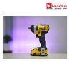 Máy vặn bu lông động lực pin 18V Dewalt DCF894M2 (Gồm 2 Pin và Sạc Hộp) Chính Hãng 10 Máy vặn bu lông động lực pin 18V Dewalt DCF880D2 (Gồm 2 Pin và Sạc) Chính Hãng