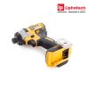 Thân máy siết bulong dùng pin DeWalt 12V DCF902N (Chưa Pin & Sạc) Chính Hãng 6 Thân máy siết bulong dùng pin DeWalt 12V DCF902N (Chưa Pin & Sạc) Chính Hãng