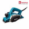 Máy bào cầm tay Makita M1902B 82mm 500W Chính Hãng 5 Máy bào cầm tay Makita M1902B 82mm 500W Chính Hãng 1