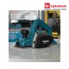 Máy bào cầm tay Makita M1902B 82mm 500W Chính Hãng 7 Máy bào cầm tay Makita M1902B 82mm 500W Chính Hãng 3
