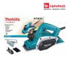 Máy bào cầm tay Makita M1902B 82mm 500W Chính Hãng 6 Máy bào cầm tay Makita M1902B 82mm 500W Chính Hãng 2
