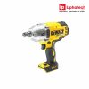 Máy vặn bu lông động lực pin 18V Dewalt DCF899N-XJ ( Chưa Pin & Sạc ) Chính Hãng 7 Máy vặn bu lông động lực pin 18V Dewalt DCF899N (Chưa Pin và Sạc ) Chính Hãng