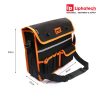 Túi đeo thắt lưng đựng đồ nghề Asaki AK-9987 Chính hãng 4 Túi đeo thắt lưng đựng đồ nghề Asaki AK-9987 Chính hãng