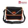 Túi đeo thắt lưng đựng đồ nghề Asaki AK-9987 Chính hãng 3 Túi đeo thắt lưng đựng đồ nghề Asaki AK-9987 Chính hãng