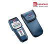 Máy dò kim loại đa năng Bosch GMS 120 Chính hãng 10 Máy dò kim loại đa năng Bosch GMS 120 Chính hãng
