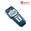 Máy dò kim loại đa năng Bosch GMS 120 Chính hãng 11 Máy dò kim loại đa năng Bosch GMS 120 Chính hãng