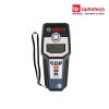 Máy dò kim loại đa năng Bosch GMS 120 Chính hãng 13 Máy dò kim loại đa năng Bosch GMS 120 Chính hãng