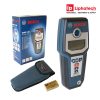Máy dò kim loại đa năng Bosch GMS 120 Chính hãng 18 Máy dò kim loại đa năng Bosch GMS 120 Chính hãng