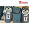 Máy dò kim loại đa năng Bosch GMS 120 Chính hãng 12 Máy dò kim loại đa năng Bosch GMS 120 Chính hãng