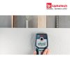 Máy dò kim loại đa năng Bosch GMS 120 Chính hãng 14 Máy dò kim loại đa năng Bosch GMS 120 Chính hãng