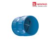Dao gọt bavia mép ống PVC Noga SP81005 Chính hãng 3 Dao gọt bavia mép ống PVC Noga SP81005 Chính hãng