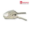 Kéo cắt ống nhựa 63mm Supertool VK63N Chính hãng Nhật Bản 3 Kéo cắt ống nhựa 63mm Supertool VK63N