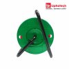 Ổ cắm quay tay kiểu Rulo 50m 15A Lioa QT50-2-15A 6 Ổ cắm quay tay kiểu Rulo 50m 15A Lioa QT50-2-15A