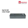 Kim đo máy CMM Mitutoyo Needle CMM Stylus kit M3 linear height K650986 6 Kim đo máy CMM Mitutoyo Needle CMM Stylus kit M3 linear height K650986 2