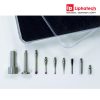 Kim đo máy CMM Mitutoyo Needle CMM Stylus kit M3 linear height K650986 5 Kim đo máy CMM Mitutoyo Needle CMM Stylus kit M3 linear height K650986 1